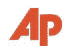 aplogo.gif (1758 bytes)