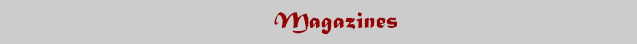 newpap.gif (1643 bytes)