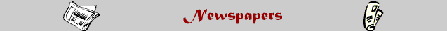 newspapers.gif (2864 bytes)