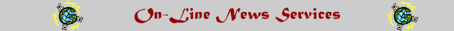 newsserv.gif (3756 bytes)