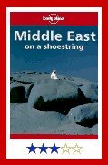 Middle East on a Shoestring