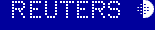 reuterslogo.gif (372 bytes)