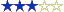 stars-3-0.gif (278 bytes)